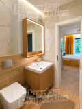 Под наем 3-СТАЕН, град София, Лагера • 1600 € • 83139144 5 — Holmes.bg Под наем 3-СТАЕН, град София, Лагера • 1600 € • 83139144 5