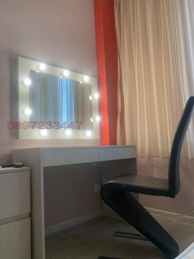 2-СТАЕН, 75 m2 - Holmes.bg 2-СТАЕН, 75 m2