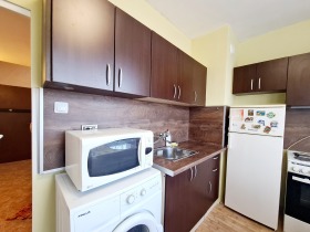 2-СТАЕН, 48 m2 - Holmes.bg 2-СТАЕН, 48 m2