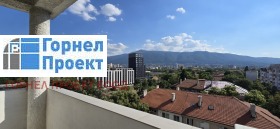 2-СТАЕН, 75 m2 - Holmes.bg 2-СТАЕН, 75 m2