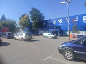 Обява Дава под наем МАГАЗИН,град София, НПЗ Изток