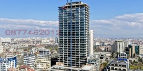 Обява Дава под наем МАГАЗИН,град София, Лозенец