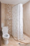 Под наем 2-СТАЕН, град Пловдив, Кючук Париж • 450 € / 880.12 лв. • 85628303 5 — Holmes.bg Под наем 2-СТАЕН, град Пловдив, Кючук Париж • 450 € / 880.12 лв. • 85628303 5