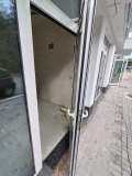 Под наем МАГАЗИН, град Търговище, Запад 1 • 210 € • 98813631 15 — Holmes.bg Под наем МАГАЗИН, град Търговище, Запад 1 • 210 € • 98813631 15