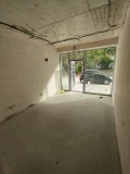 Под наем МАГАЗИН, град Търговище, Запад 1 • 210 € • 98813631 10 — Holmes.bg Под наем МАГАЗИН, град Търговище, Запад 1 • 210 € • 98813631 10
