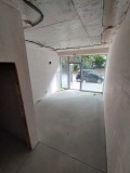 Под наем МАГАЗИН, град Търговище, Запад 1 • 210 € • 98813631 12 — Holmes.bg Под наем МАГАЗИН, град Търговище, Запад 1 • 210 € • 98813631 12