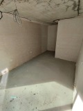 Под наем МАГАЗИН, град Търговище, Запад 1 • 210 € • 98813631 8 — Holmes.bg Под наем МАГАЗИН, град Търговище, Запад 1 • 210 € • 98813631 8