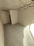Под наем МАГАЗИН, град Търговище, Запад 1 • 210 € • 98813631 7 — Holmes.bg Под наем МАГАЗИН, град Търговище, Запад 1 • 210 € • 98813631 7
