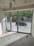Под наем МАГАЗИН, град Търговище, Запад 1 • 210 € • 98813631 13 — Holmes.bg Под наем МАГАЗИН, град Търговище, Запад 1 • 210 € • 98813631 13