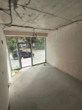 Под наем МАГАЗИН, град Търговище, Запад 1 • 210 € • 98813631 11 — Holmes.bg Под наем МАГАЗИН, град Търговище, Запад 1 • 210 € • 98813631 11