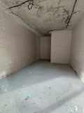 Под наем МАГАЗИН, град Търговище, Запад 1 • 210 € • 98813631 6 — Holmes.bg Под наем МАГАЗИН, град Търговище, Запад 1 • 210 € • 98813631 6