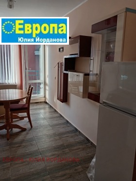 Обява Дава под наем 1-СТАЕН,град Русе, Център