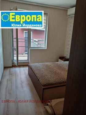 Обява Дава под наем 1-СТАЕН,град Русе, Център>