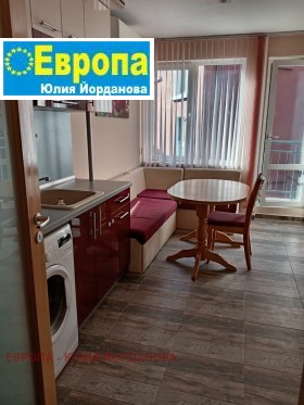 1-СТАЕН, 40 m2 - Holmes.bg 1-СТАЕН, 40 m2