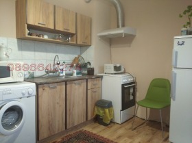 1-СТАЕН, 42 m2 - Holmes.bg 1-СТАЕН, 42 m2