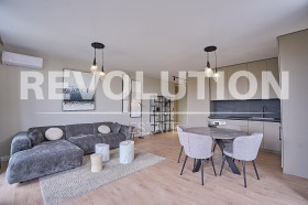 2-СТАЕН, 123 m2 - Holmes.bg 2-СТАЕН, 123 m2