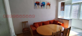 2-СТАЕН, 50 m2 - Holmes.bg 2-СТАЕН, 50 m2