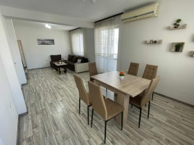 3-СТАЕН, 126 m2 - Holmes.bg 3-СТАЕН, 126 m2