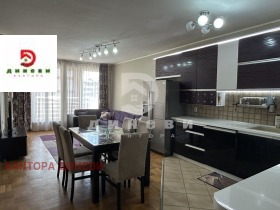 3-СТАЕН, 88 m2 - Holmes.bg 3-СТАЕН, 88 m2