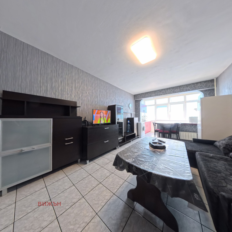 Под наем 2-СТАЕН, град Перник, Мошино • 380 € • 71166168 1 — Holmes.bg Под наем 2-СТАЕН, град Перник, Мошино • 380 € • 71166168 1