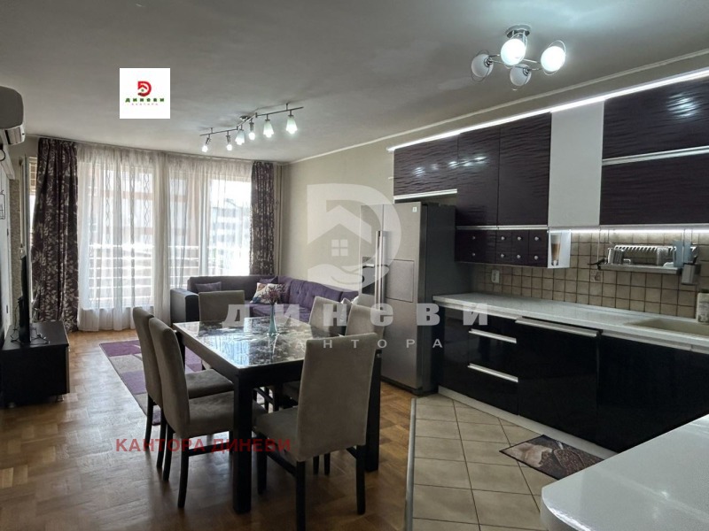Под наем 3-СТАЕН, град Стара Загора, Била • 700 € / 1369.08 лв. • 33627183 1 — Holmes.bg Под наем 3-СТАЕН, град Стара Загора, Била • 700 € / 1369.08 лв. • 33627183 1