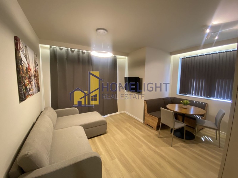 Под наем 3-СТАЕН, град София, Малинова долина • 950 € / 1858.04 лв. • 49582528 1 — Holmes.bg Под наем 3-СТАЕН, град София, Малинова долина • 950 € / 1858.04 лв. • 49582528 1