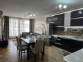 Под наем 3-СТАЕН, град Стара Загора, Била • 700 € / 1369.08 лв. • 33627183 1 — Holmes.bg Под наем 3-СТАЕН, град Стара Загора, Била • 700 € / 1369.08 лв. • 33627183 1