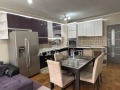 Под наем 3-СТАЕН, град Стара Загора, Била • 700 € / 1369.08 лв. • 33627183 2 — Holmes.bg Под наем 3-СТАЕН, град Стара Загора, Била • 700 € / 1369.08 лв. • 33627183 2