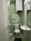 Под наем 3-СТАЕН, град Стара Загора, Била • 700 € / 1369.08 лв. • 33627183 15 — Holmes.bg Под наем 3-СТАЕН, град Стара Загора, Била • 700 € / 1369.08 лв. • 33627183 15