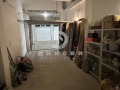 Под наем 3-СТАЕН, град Стара Загора, Била • 700 € / 1369.08 лв. • 33627183 17 — Holmes.bg Под наем 3-СТАЕН, град Стара Загора, Била • 700 € / 1369.08 лв. • 33627183 17
