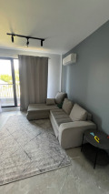 Под наем 3-СТАЕН, град Варна, м-т Сотира • 950 € / 1858.04 лв. • 93229749 4 — Holmes.bg Под наем 3-СТАЕН, град Варна, м-т Сотира • 950 € / 1858.04 лв. • 93229749 4