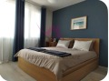 Под наем 3-СТАЕН, град Варна, Чайка • 900 € • 96362169 7 — Holmes.bg Под наем 3-СТАЕН, град Варна, Чайка • 900 € • 96362169 7