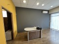 Дава под наем Офис град Пловдив , Младежки Хълм , 32 кв.м | 39368143 — Imoti.com Дава под наем Офис град Пловдив , Младежки Хълм , 32 кв.м | 39368143