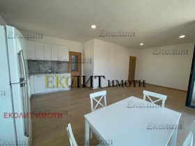 2-СТАЕН, 80 m2 - Holmes.bg 2-СТАЕН, 80 m2