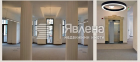 ОФИС, 289 m2 - Holmes.bg ОФИС, 289 m2