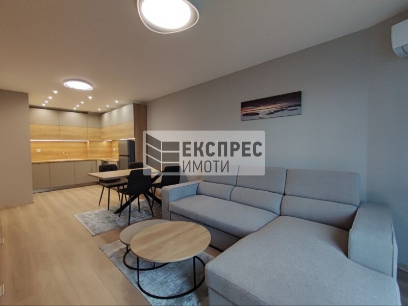 Под наем 2-СТАЕН, град Варна, Чаталджа • 700 € / 1369.08 лв. • 92355954 1 — Holmes.bg Под наем 2-СТАЕН, град Варна, Чаталджа • 700 € / 1369.08 лв. • 92355954 1