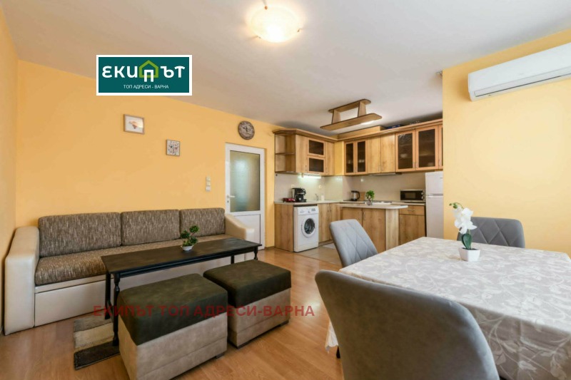 Под наем 3-СТАЕН, град Варна, Чаталджа • 850 € • 97598456 1 — Holmes.bg Под наем 3-СТАЕН, град Варна, Чаталджа • 850 € • 97598456 1