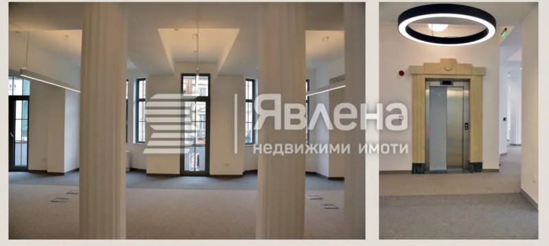 Под наем ОФИС, град София, Център • 2890 € / 5652.35 лв. • 87302776 1 — Holmes.bg Под наем ОФИС, град София, Център • 2890 € / 5652.35 лв. • 87302776 1