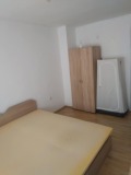 Под наем 2-СТАЕН, град Пловдив, Кършияка • 300 € / 586.75 лв. • 10648695 5 — Holmes.bg Под наем 2-СТАЕН, град Пловдив, Кършияка • 300 € / 586.75 лв. • 10648695 5