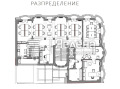 Под наем ОФИС, град София, Център • 2890 € / 5652.35 лв. • 87302776 9 — Holmes.bg Под наем ОФИС, град София, Център • 2890 € / 5652.35 лв. • 87302776 9