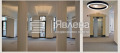 Под наем ОФИС, град София, Център • 2890 € / 5652.35 лв. • 87302776 1 — Holmes.bg Под наем ОФИС, град София, Център • 2890 € / 5652.35 лв. • 87302776 1