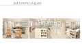 Под наем ОФИС, град София, Център • 2890 € / 5652.35 лв. • 87302776 10 — Holmes.bg Под наем ОФИС, град София, Център • 2890 € / 5652.35 лв. • 87302776 10