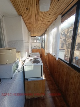 Дава под Наем СТАЯ | Imot.bg — малка снимка 5