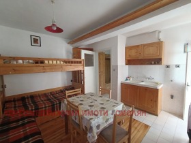 Дава под Наем СТАЯ | Imot.bg — малка снимка 7