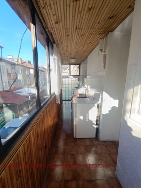 Дава под Наем СТАЯ | Imot.bg — малка снимка 4