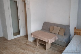 Снимка Дава под наем 1-СТАЕН