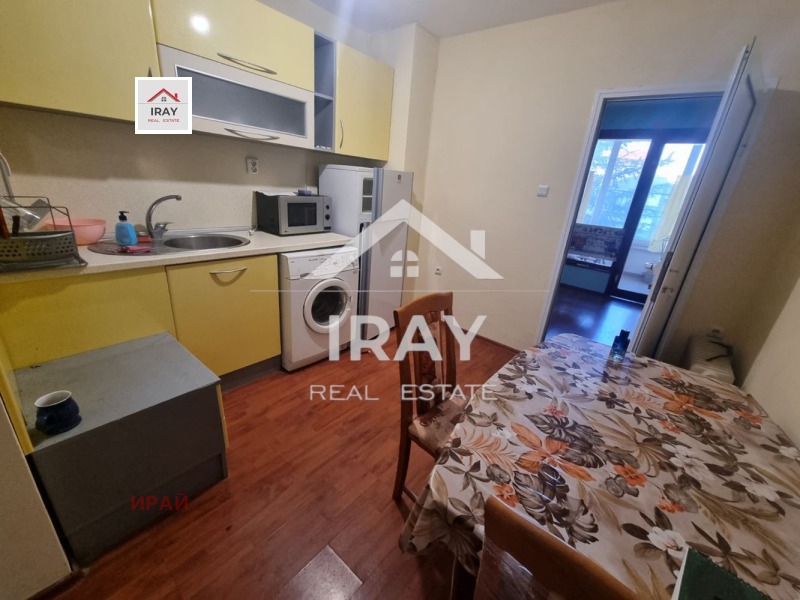 Под наем 2-СТАЕН, град Стара Загора, Център • 450 лв. / 230.08 € • 20662788 1 — Holmes.bg Под наем 2-СТАЕН, град Стара Загора, Център • 450 лв. / 230.08 € • 20662788 1