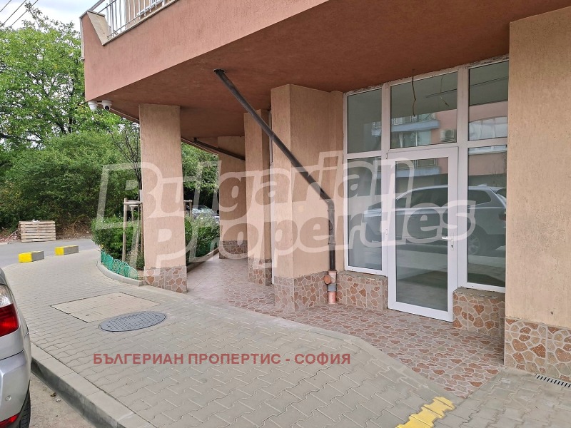 Под наем МАГАЗИН, град София, Люлин - център • 350 € • 79321761 1 — Holmes.bg Под наем МАГАЗИН, град София, Люлин - център • 350 € • 79321761 1
