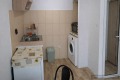 Под наем 1-СТАЕН, град София, Център • 400 € / 782.33 лв. • 35001539 5 — Holmes.bg Под наем 1-СТАЕН, град София, Център • 400 € / 782.33 лв. • 35001539 5