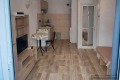 Под наем 1-СТАЕН, град София, Център • 400 € / 782.33 лв. • 35001539 4 — Holmes.bg Под наем 1-СТАЕН, град София, Център • 400 € / 782.33 лв. • 35001539 4